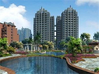 南宁房地产经纪人培训 深度教学赋能专业服务